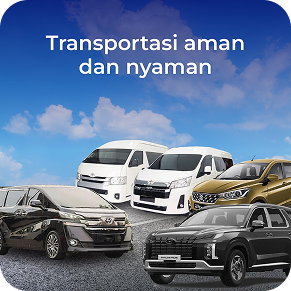 Funtrans