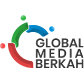 Global Media Berkah Logo