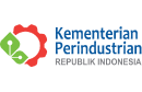 Kementerian Perindustrian Republik Indonesia Logo