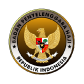 Badan Pengelola Haji Logo