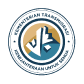 Kementerian Transmigrasi Logo