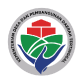 Kementerian Desa, Pembangunan Daerah Tertinggal, dan Transmigrasi Logo