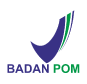 BPOM Logo