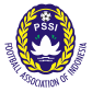 PSSI Logo