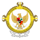 Badan Pemeriksa Keuangan Republik Indonesia Logo