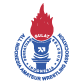 PGSI Logo