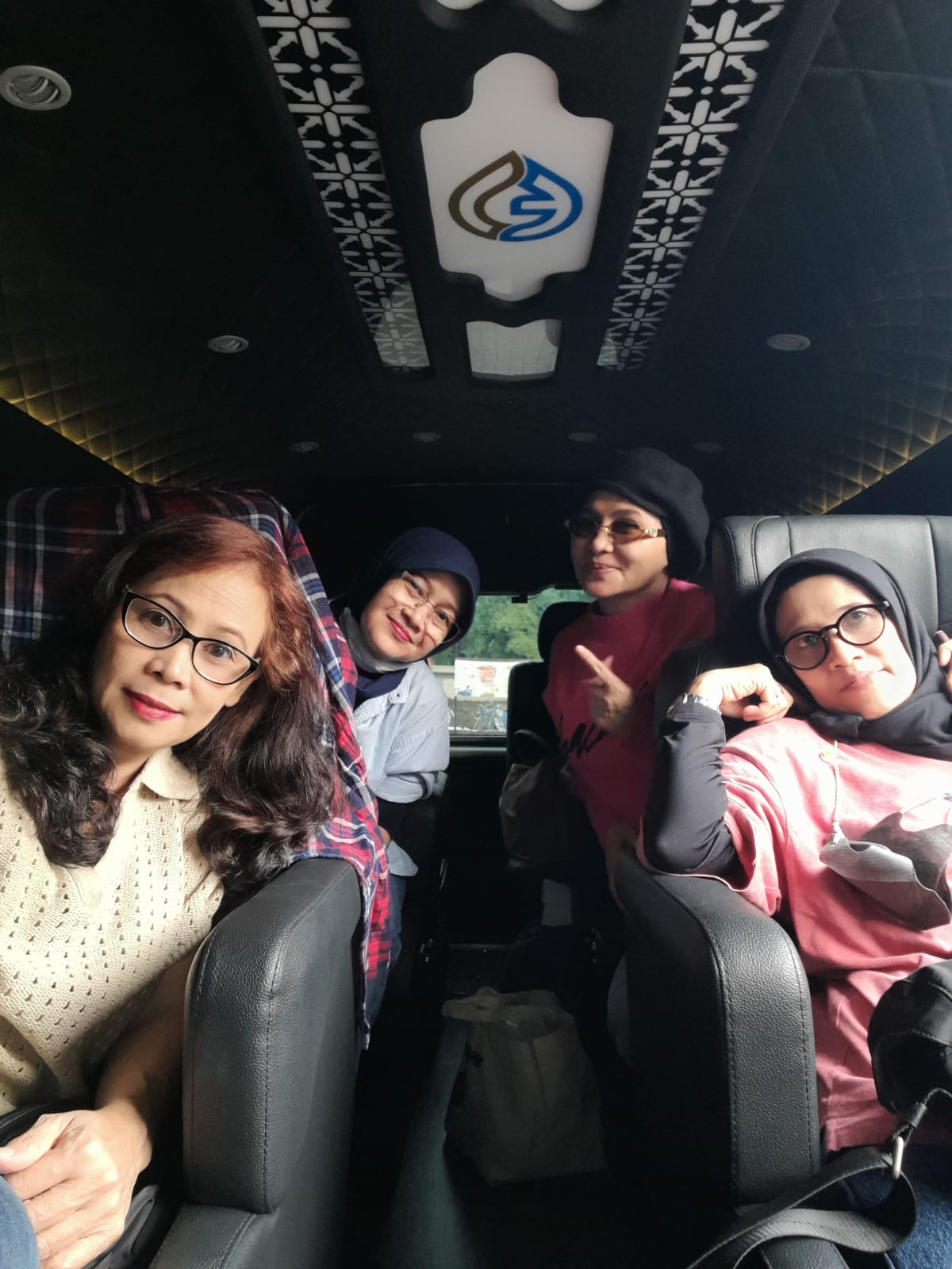 Airport Transfer Service