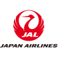 Japan Airlines