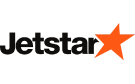 Jetstar