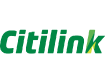Citilink