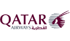 Qatar Airways