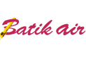 Batik Air