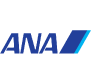 ANA