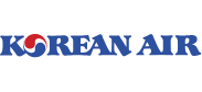 Korean Air