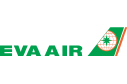Eva Air