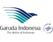 Garuda Indonesia