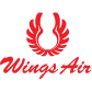 Wings Air