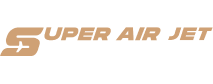 Super Air Jet