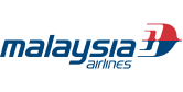Malaysia Airlines