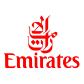 Emirates