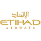Etihad Airways