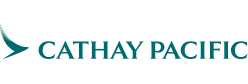 Cathay Pacific