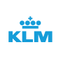 KLM
