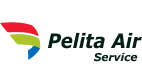 Pelita Air