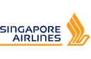 Singapore Airlines
