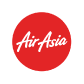 Air Asia