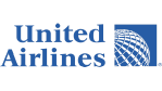 United Airlines