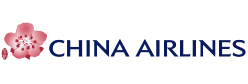 China Airlines