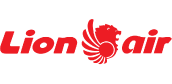 Lion Air