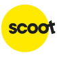 Scoot