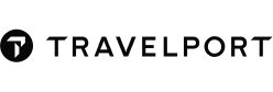 Travelport