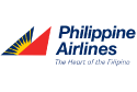 Philippine Airlines