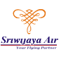 Sriwijaya Airlines