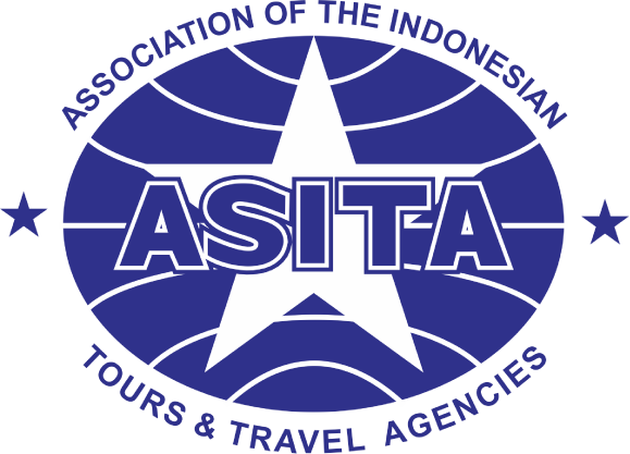 ASITA