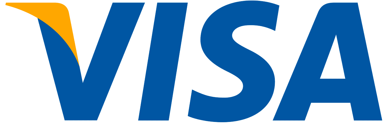 Visa