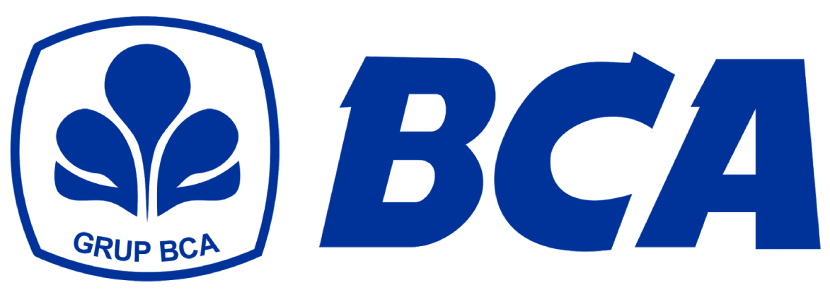 BCA